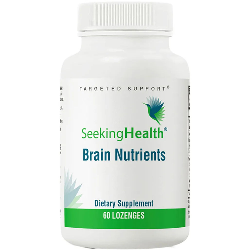 Brain-Nutrients-seeking-health