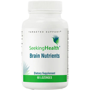 Brain-Nutrients-seeking-health