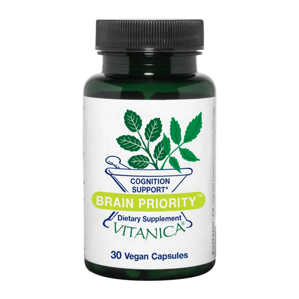 Brain-Priority-vitanica