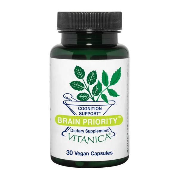 Brain-Priority-vitanica