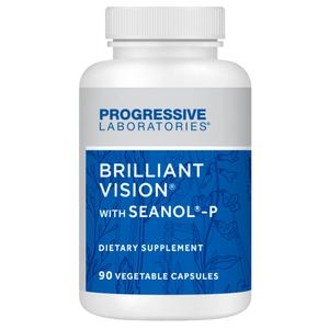 CAT'S CLAW 500 MG Progressive Labs