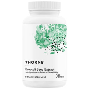 Broccoli-Seed-Extract-(formerly Crucera SGS)-thorne