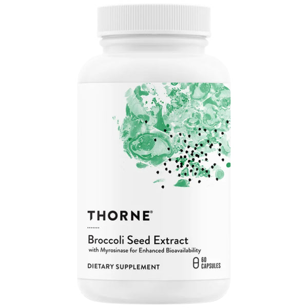 Broccoli-Seed-Extract-(formerly Crucera SGS)-thorne