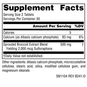 Broccoli-Sprouts-Extract-Source-Naturals