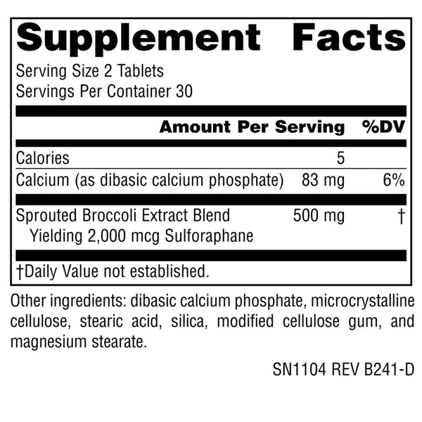 Broccoli-Sprouts-Extract-Source-Naturals
