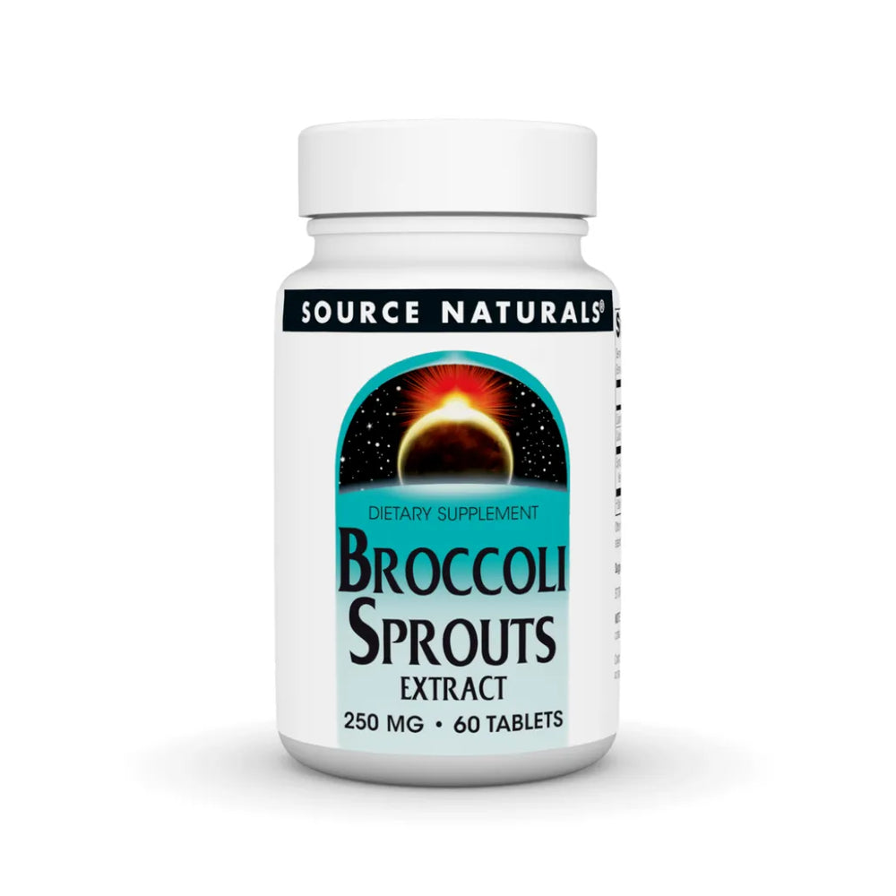 Broccoli-Sprouts-Extract-Source-Naturals