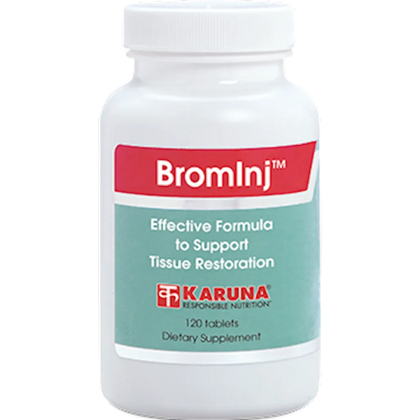 BromInj Karuna