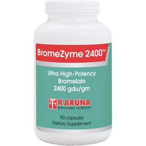 BromeZyme 2400 Karuna
