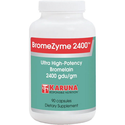 BromeZyme 2400 Karuna