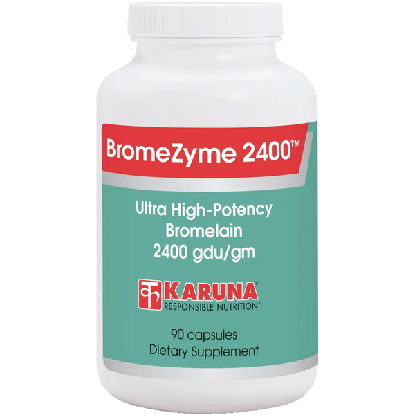 BromeZyme 2400 Karuna