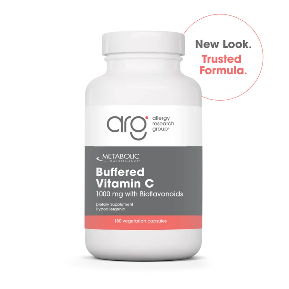 Buffered-Vitamin-C-1000-mg-Metabolic-Maintenance