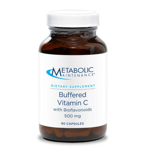 Buffered-Vitamin-C-500-mg-Metabolic-Maintenance
