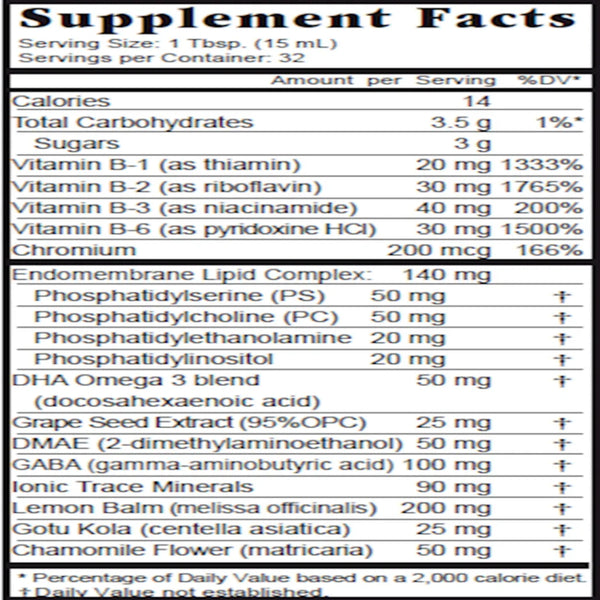 Added Attention Buried Treasure