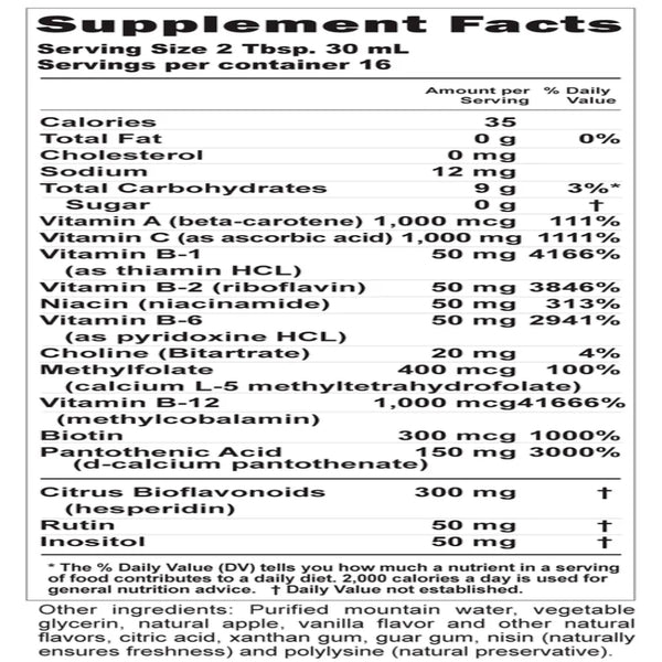 B Complete Buried Treasure