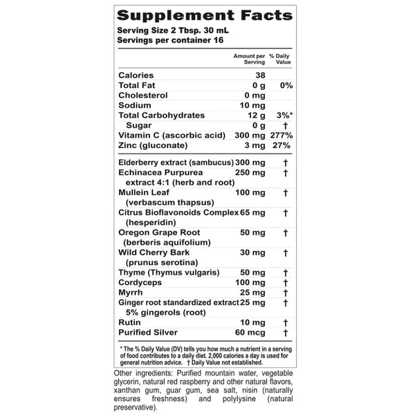 Children's ACF Buried Treasure