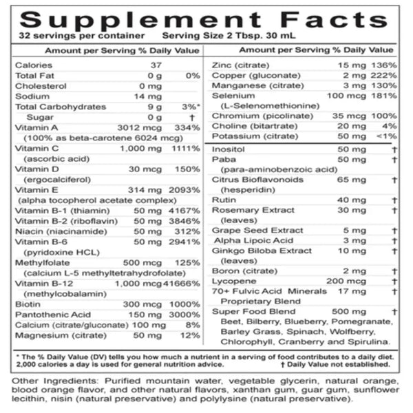 Buried-Treasure-VM-100-Complete