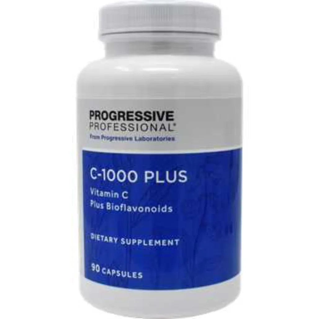 C-1000 PLUS Progressive Labs