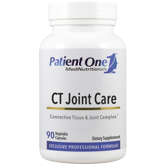 CT-Joint-Care