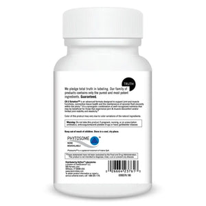 CX-2 Solution Davinci Labs