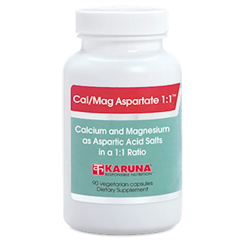 Cal/Mag Aspartate Karuna