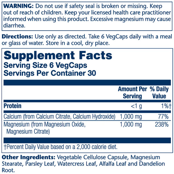 Cal-Mag-Citrate1-1Solaray-solaray