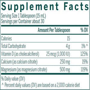 Cal-Mag-Vanilla-Liquid-genestra