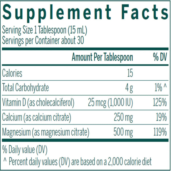 Cal-Mag-Vanilla-Liquid-genestra