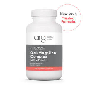 Cal-Mag-Zinc-Complex-with-Vitamin-D-Metabolic-Maintenance