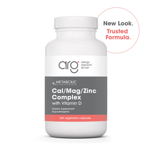 Cal-Mag-Zinc-Complex-with-Vitamin-D-Metabolic-Maintenance