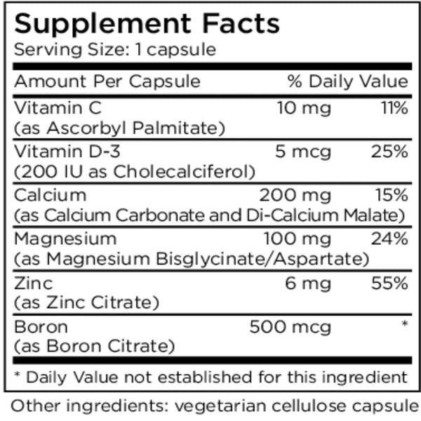 Cal-Mag-Zinc-Complex-with-Vitamin-D-Metabolic-Maintenance