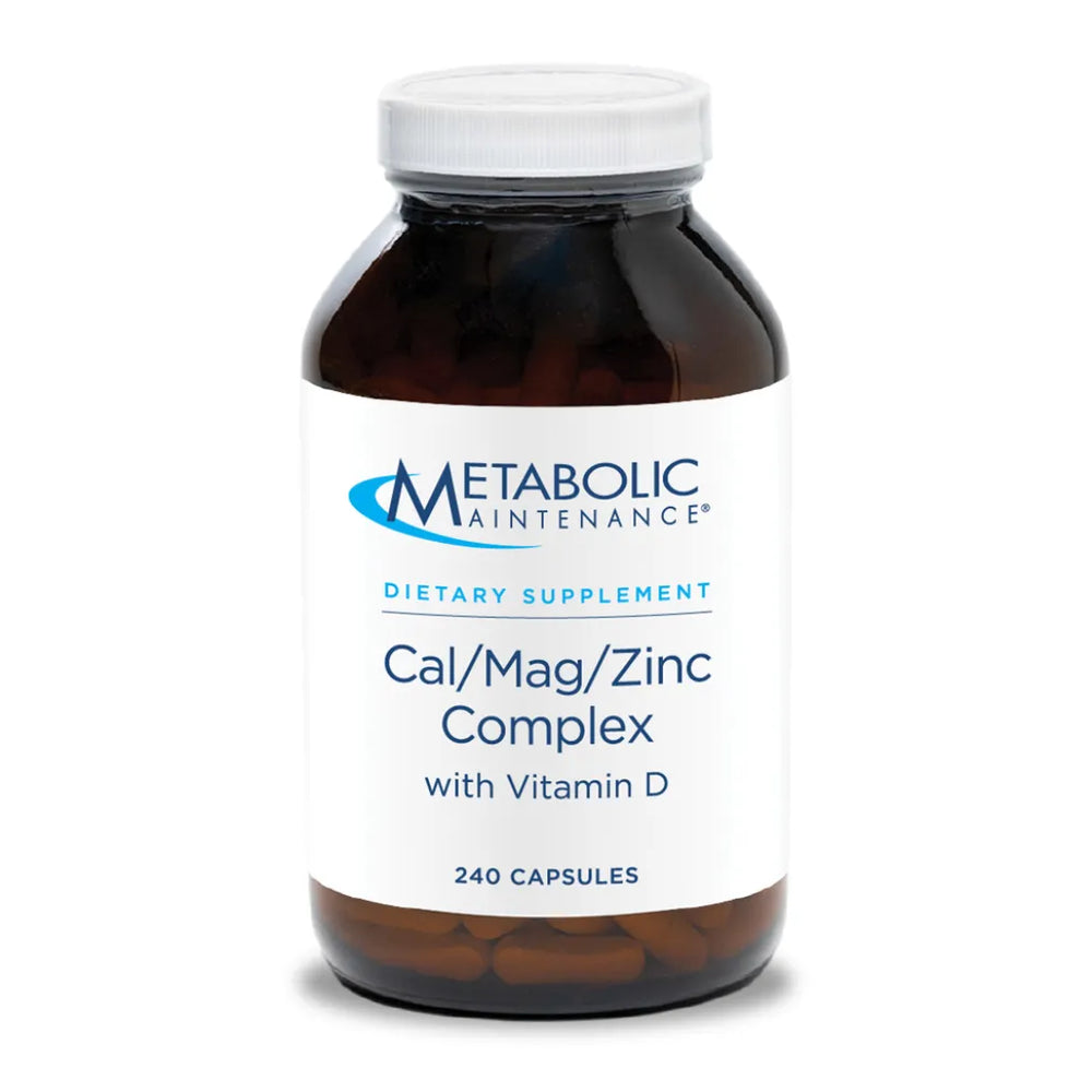 Cal-Mag-Zinc-Complex-with-Vitamin-D-Metabolic-Maintenance