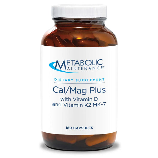 Cal-Mag Plus-with-Vit-D-and-K-2-Metabolic-Maintenance