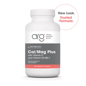 Cal-Mag Plus-with-Vit-D-and-K-2-Metabolic-Maintenance
