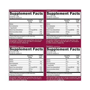 Calcium-Citrate-Chewy-500-mg-Assorted-Fruit-Flavors-Bariatric-Advantage