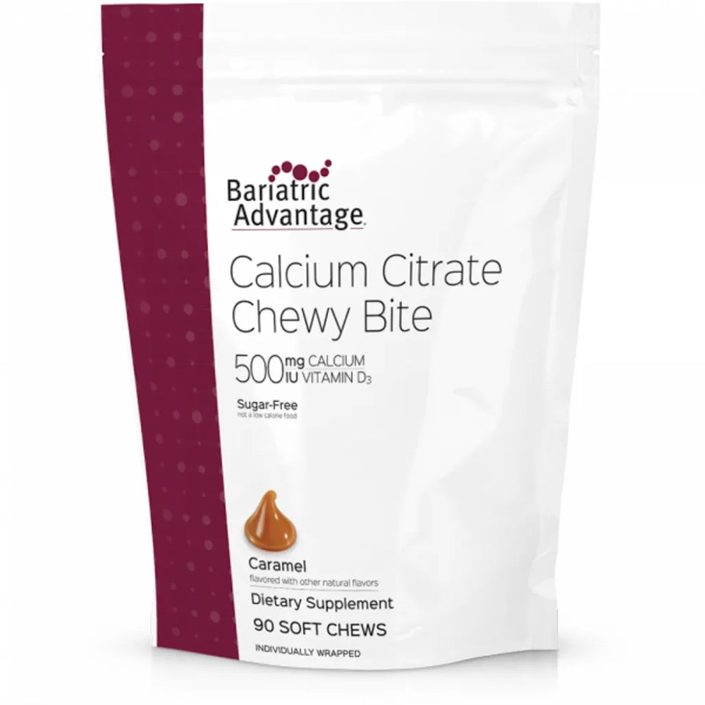 Calcium-Citrate-Chewy-500-mg-Caramel-Bariatric-Advantage