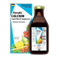 Calcium Liquid Salus