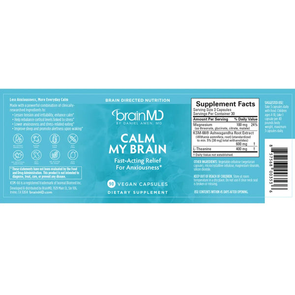 Calm-My-Brain-brain-md-90-veg-caps