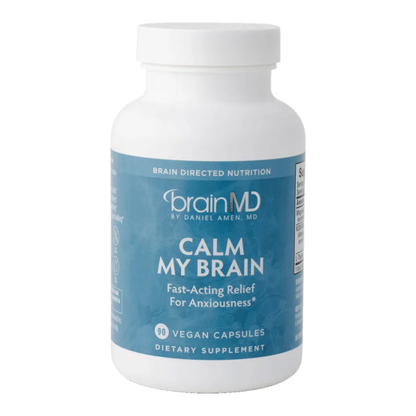 Calm-My-Brain-brain-md-90-veg-caps