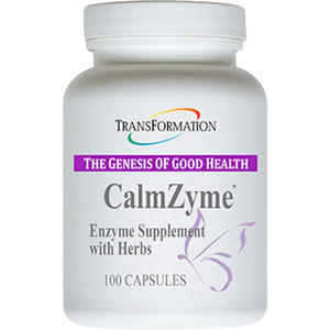 CalmZyme-Transformation-Enzyme
