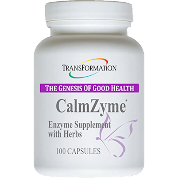 CalmZyme-Transformation-Enzyme
