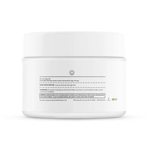 Canine Basic Thorne Vet