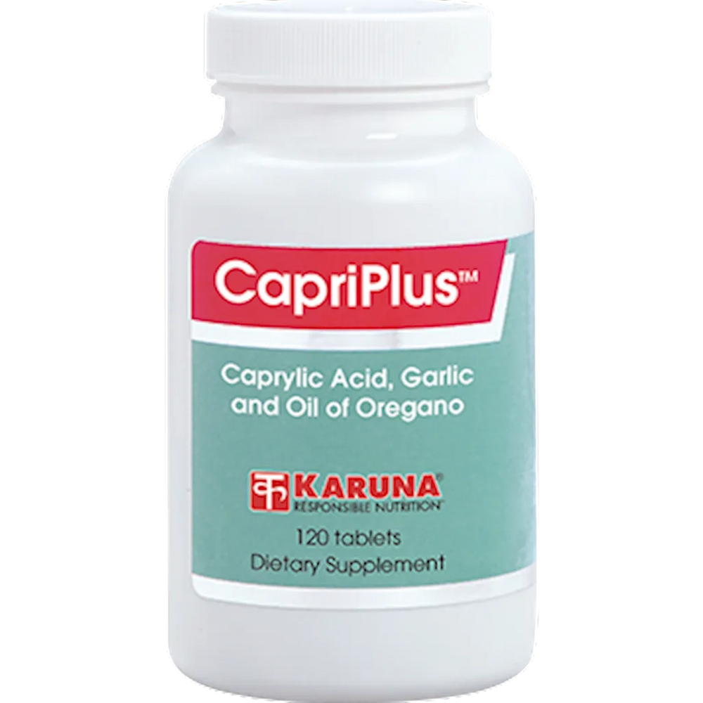 CapriPlus Karuna