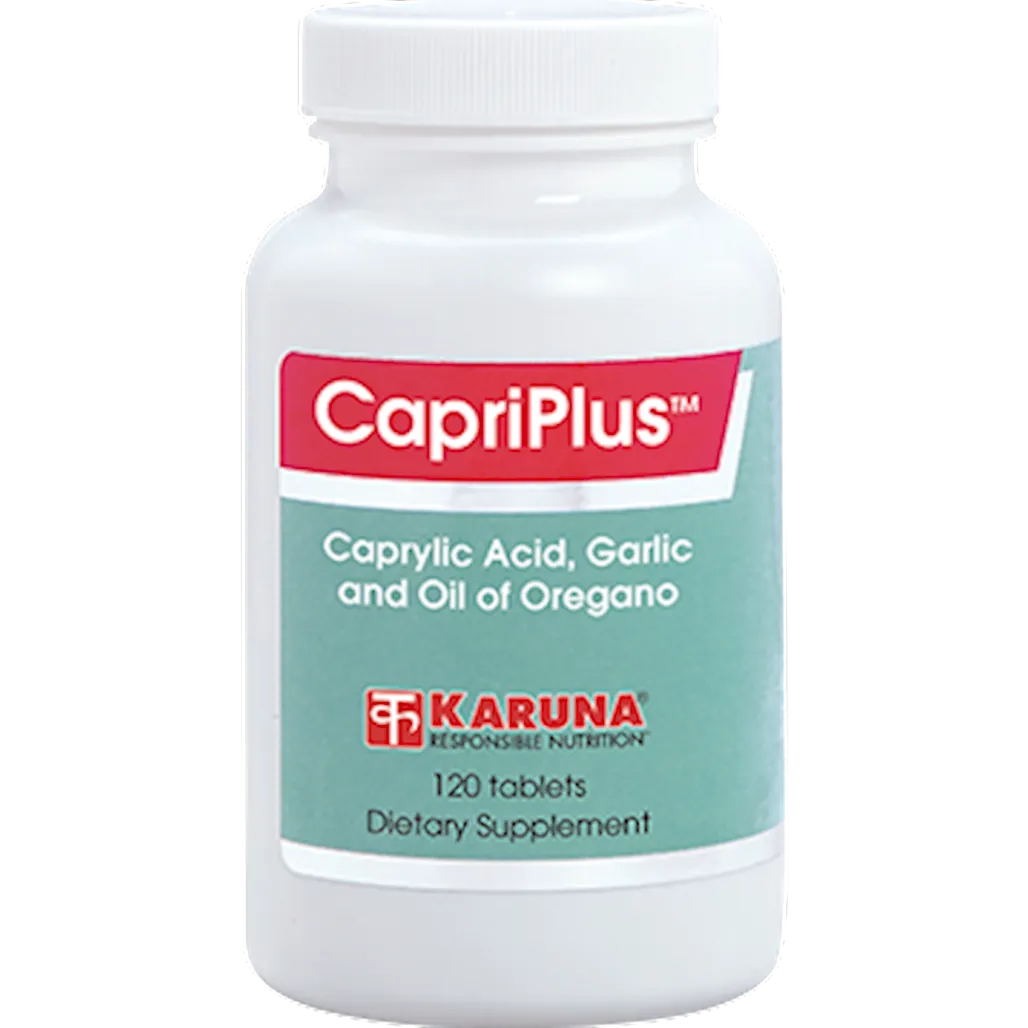 CapriPlus Karuna