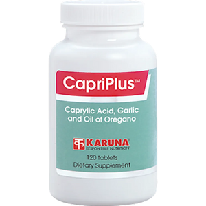 CapriPlus Karuna
