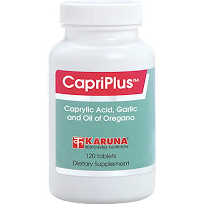 CapriPlus Karuna