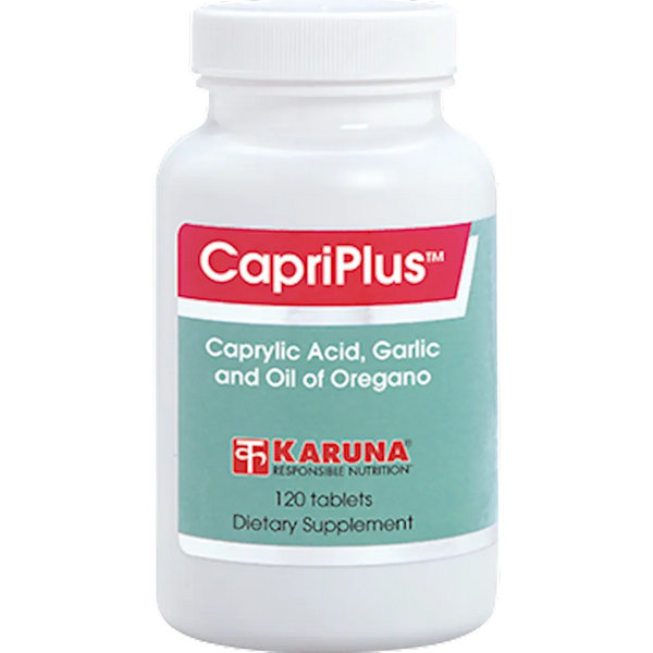 CapriPlus Karuna