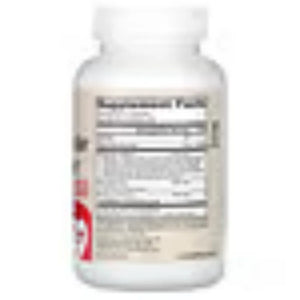 Jarrow Formulas Cardiovascular Optimizer Supplement Ingredients - Hericium Erinaceus, Ganoderma Lucidum