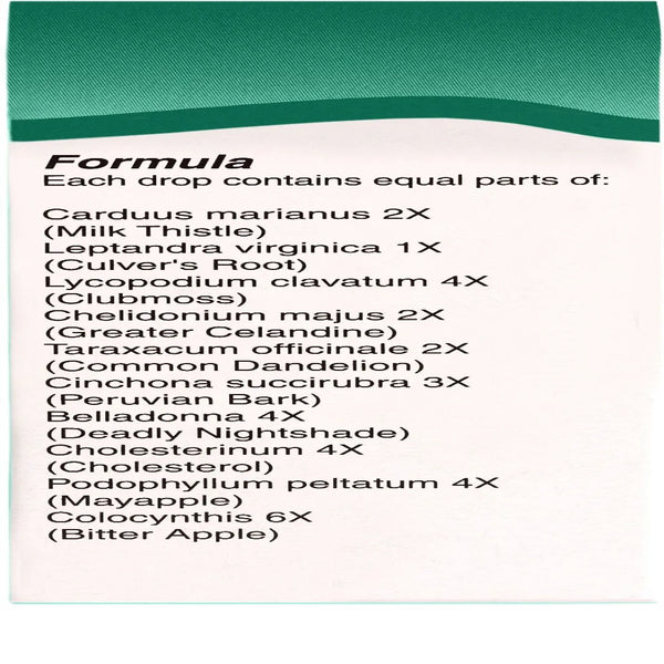 Carduus Plex by Unda 