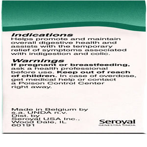 Carduus Plex by Unda 