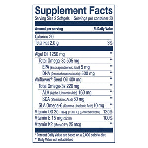 CatchFree Omega Wiley's Finest